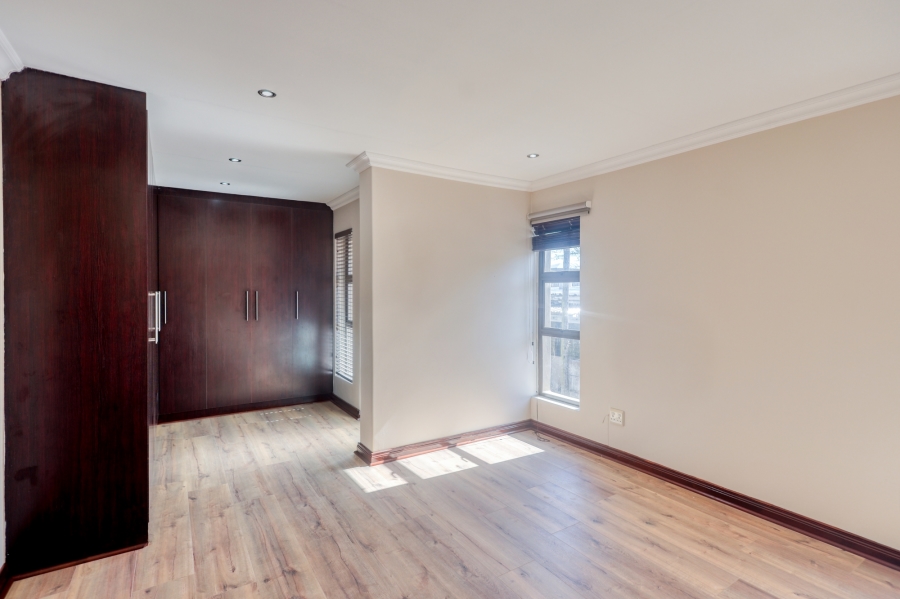 3 Bedroom Property for Sale in Abbotsford Eastern Cape